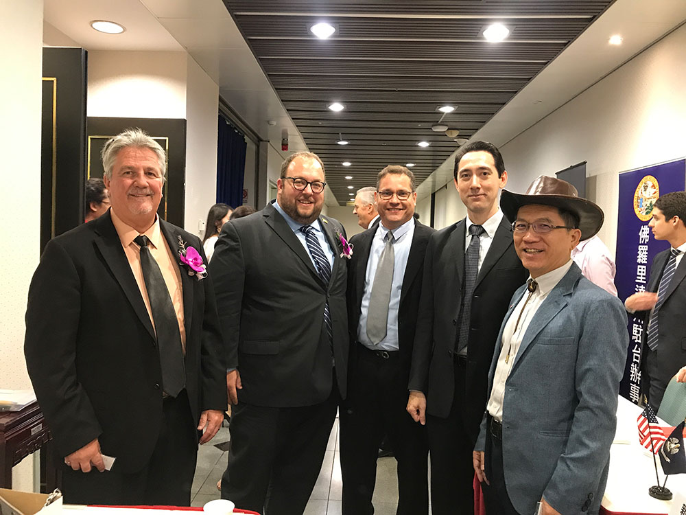 USBizDay (3_10_2019)