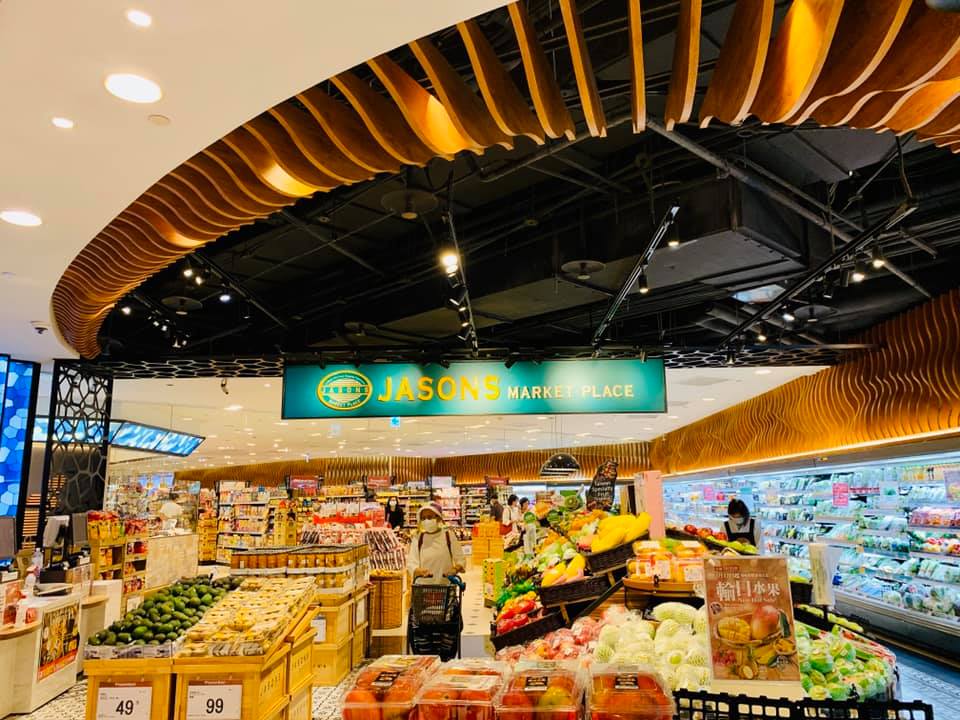 Wyoming Meadery @101 JASONS MARKET PLACE